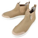 【エントリーでポイント4倍】コロンビア Columbia ブーツ ハッピーピクニック チェルシー HAPPY PICNIC CHELSEA YL5184-271...