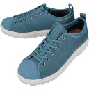 【最大100%ポイントバック※要エントリー】コロンビア Columbia サップランド ツー ロウ ウォータープルーフ SAPLAND II LO WATERPROOF YU4767-408 マーキュリー 【GHFO】