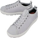 【最大100%ポイントバック※要エントリー】コロンビア Columbia サップランド ツー ロウ ウォータープルーフ SAPLAND II LO WATERPROOF YU4767-083 クラウドグレー 【GHFO】