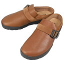 【最大100%ポイントバック※要エントリー】コロンビア Columbia サンダル チャドウィックカフェ CHADWICK CAFE YU5020-281 シナモン 【GHFO】