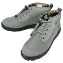 【最大100%ポイントバック※要エントリー】コロンビア Columbia ブーツ サップランド ツー チャッカ ウォータープルーフ オムニヒートインフィニティ SAPLAND II CHUKKA WP OH INFINITY YU4544-008 ストラタス【GHFO】