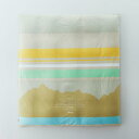 定番 ナンガ NANGA DUVET COVER DOUBLE N1BKSm73 掛け