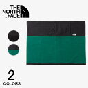 子供 ノースフェイス THE NORTH FACE ベビー デナリ ブランケット BABY DENALI BLANKET NNB72413 K(ブラック)TG(...