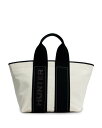 ハンター HUNTER リファインド スティッチ キャンバス トートバッグ REFINED STITCH CANVAS TOTE ナチュラル UBS3609CAA NTR【GJOG】(4)
