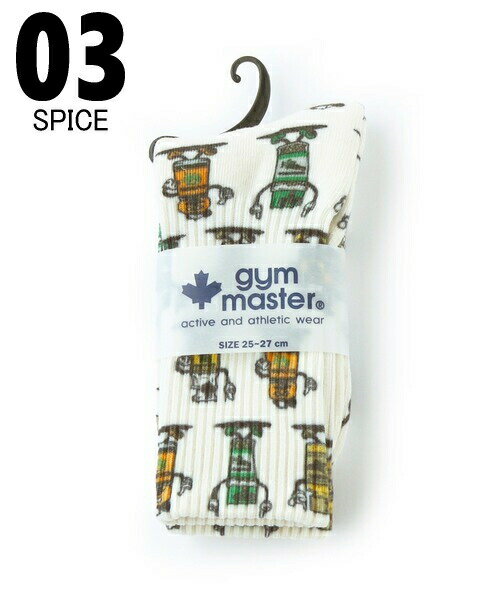 ハマナカ　インナーM　薄ピンク　H180-001-6