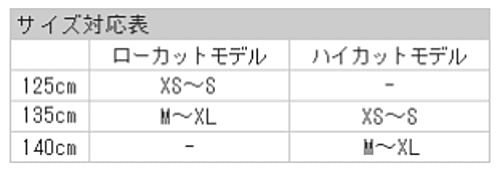 �����ʸ��Բġ����� ���ԥ󥰥� SPINGLE ���塼�졼�� SHOE LACES SPL-9502 (SPL-502)��C��