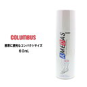 RuX COLUMBUS hXv[ A_X 600 AMEDAS 600 (60mL) mCn[]