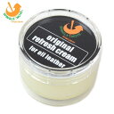 【ポイント最大47倍】【返品交換不可】定番 スピングル SPINGLE オリジナル リフレッシュ クリーム original refresh cream ナチュラル SPA-9603 【GIOL】