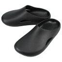 NbNX crocs T_ E NbO MELLOW CLOG ubN 208493 001yGHOLz