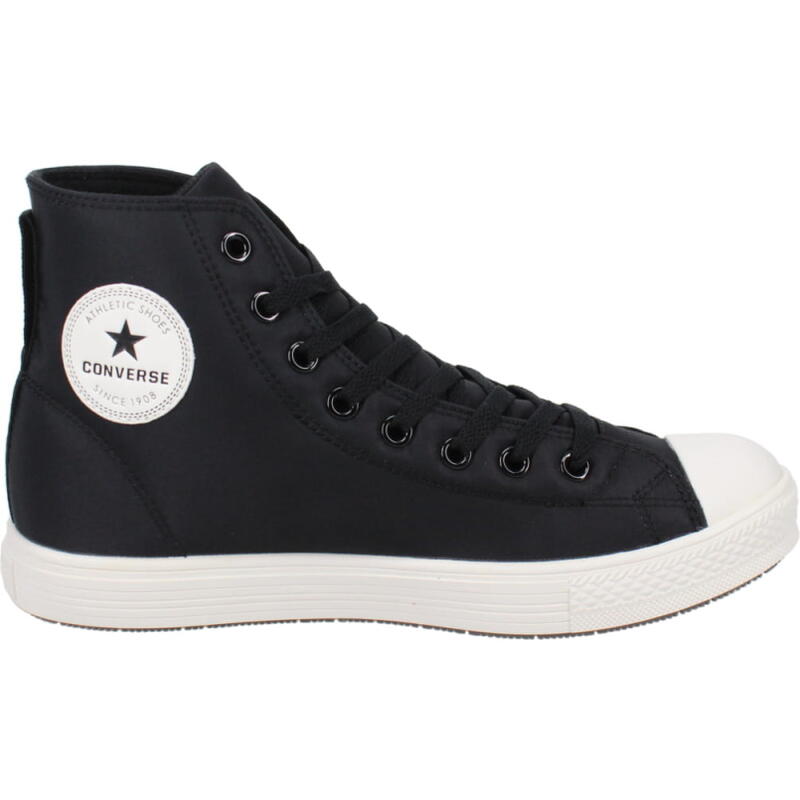 コンバース CONVERSE スニーカー ネクスター1310 SC ハイ NEXTAR1310 SC HI ブラック 【GFFF】