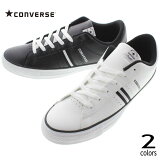  С CONVERSE ˡ ͥ120 å NEXTAR120 OX ۥ磻/֥å ֥å/ۥ磻ȡGOOG