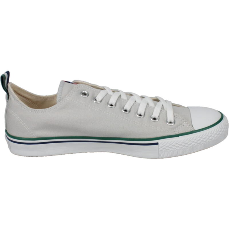 コンバース CONVERSE スニーカー ネクスター110 PL オックス ブラック NEXTAR110 PL OX LIGHT GRAY【GGOK】