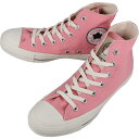 コンバース CONVERSE オールスター CL HI / ちいかわ ALL STAR CL HI / CHIIKAWA ちいかわ CHIKAWA 1SE422【GJOG】