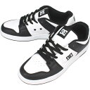 fB[V[V[Y DC SHOES Xj[J[ }eJ 4 SN MANTECA 4 SN ubN/zCg/ubN DM231005 BWB yGHOGz