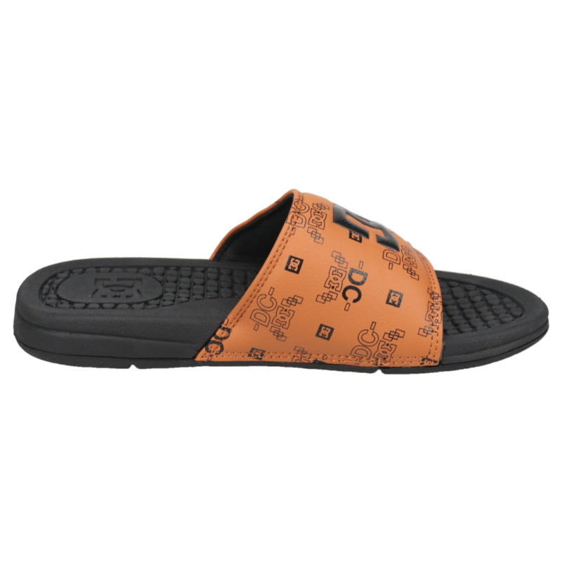 �ǥ����������塼�� DC SHOES ����������� BOLSA �ܥ륵 �֥�å�/�ۥ磻��/�֥饦�� DM241029 XKWC��GIOH��