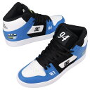 【ポイント最大47倍】ディーシーシューズ DC SHOES マンテカ ハイ LX 4 MANTECA 4 HI LX グレー/ブラック/グリーン DM244001 XSKG【GION】