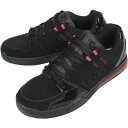 fB[V[V[Y DC SHOES Xj[J[ o[T^C VERSATILE DM222104 ubN/ubN/bh XKKR@yGGOLz