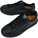 tbhy[ FRED PERRY Xj[J[ B71 U[ B71 LEATHER ubN/S[h B5310 774yGIOHz