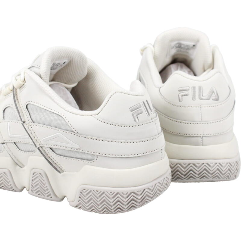 FILA（フィラ）『フィラバリケードXT97トウキョウ（F04830125）』