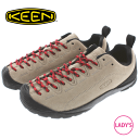 定番 キーン KEEN スニーカー Jasper ジャスパー...