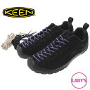定番 キーン KEEN スニーカー ジャスパー JASPER...