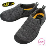   KEEN ǥ ˡ ϥ ġ HOWSER 2 졼ե/֥å 1025620GFFF