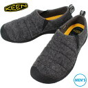 L[ KEEN Y Xj[J[ nEU[ c[ HOWSER 2 `R[O[tFg/ubN 1025625yGFFFz