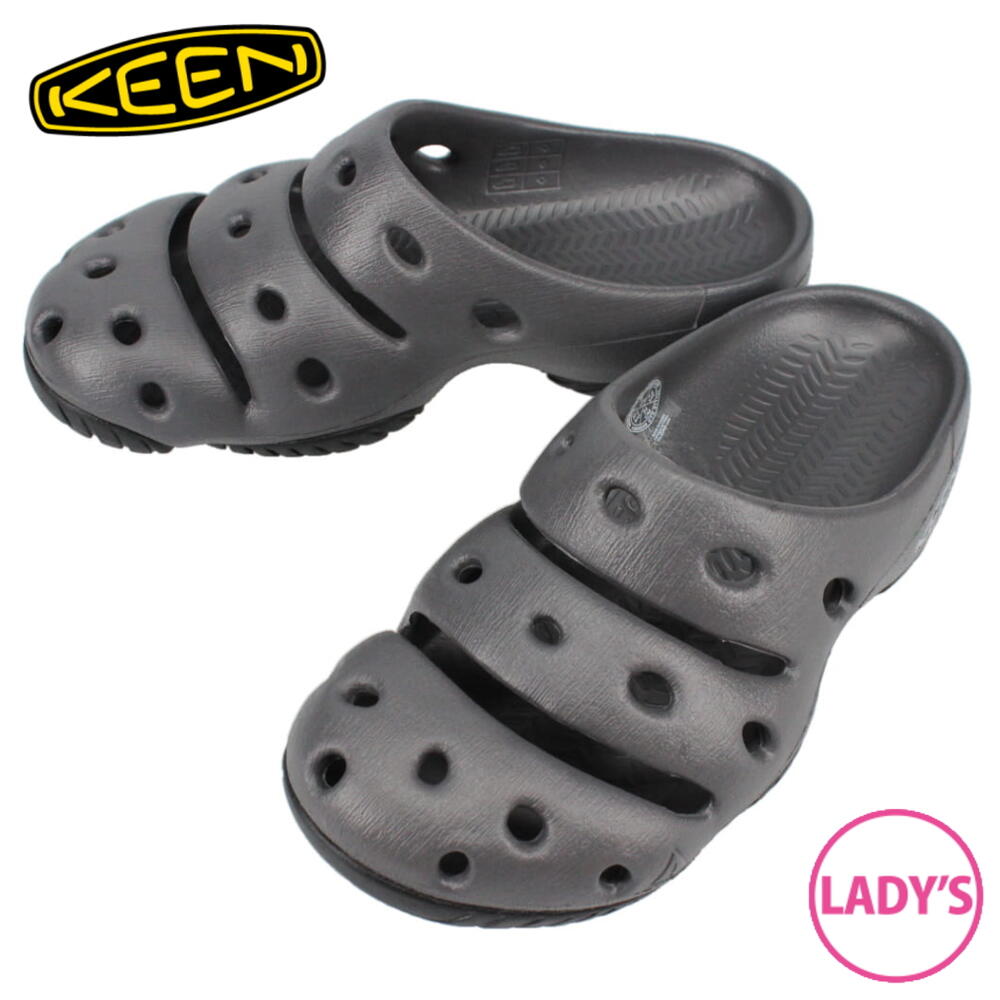 楽天市場】keen サンダル ヨギ マグネットの通販 楽天市場】keen サンダル ヨギ マグネットの通販