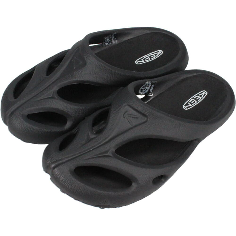 【最大全額ポイント還