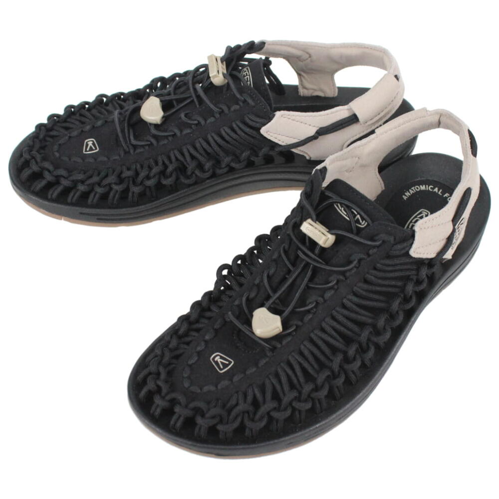 【最大全額ポイント還