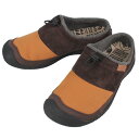 L[ KEEN Y nEU[ X[ XCh HOWSER 3 SLIDE JAVA CORD/KEEN MAPLE 1027768yGHONz