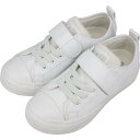 _4/25聚I2l1lő100%|CgobNvGg[^q Ro[X Xj[J[ `Ch I[X^[ Cg SL V-1 IbNX zCg CONVERSE CHILD ALL STAR LIGHT SL V-1 OX WHITEyGGOJz