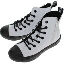 子供 コンバース スニーカー チャイルド オールスター ライト SL Z SHIN-HI ホワイト CONVERSE CHILD ALL STAR LIGHT SL Z SHIN-HI WHITE【GGOM】