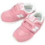  ɿ她ץ졼᤭ӥ»  Ҷ ˥塼Х New balance ˡ IZ996 ԥ XD3 1216.5cm ٥ӡGHOG