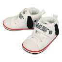 【ポイント最大47倍!お買い物マラソン】子供 コンバース CONVERSE ベビー オールスター N ピーナッツ SP V-1 BABY ALL STAR N ...