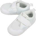 子供 アシックス asics ウワバキ CP ベビー 2 UWABAKI CP BABY 2 ホワイト 1144A322-100 13〜15.5cm【GHOL】