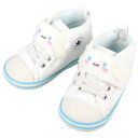 子供 コンバース CONVERSE ベビー オールスター N サンリオ V-1 BABY ALL STAR N SANRIO V-1 シナモロール 7SD517...