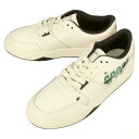 【ポイント最大47倍!】ラコステ LACOSTE メンズ L001 223 1 SMA オフホワイト/ブラック 46SMA0048 2G9【GHON】