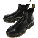 hN^[}[` Dr.Martens@RIKARD POLISHED SMOOTH `FV[ u[c ubN 27834001yGGOMz