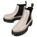 Eԕi 񎞑iꌧjhN^[}[` Dr.Martens I[hbN `FV[ AUDRICK CHELSEA re[Wg[v 27148348yGHOMz