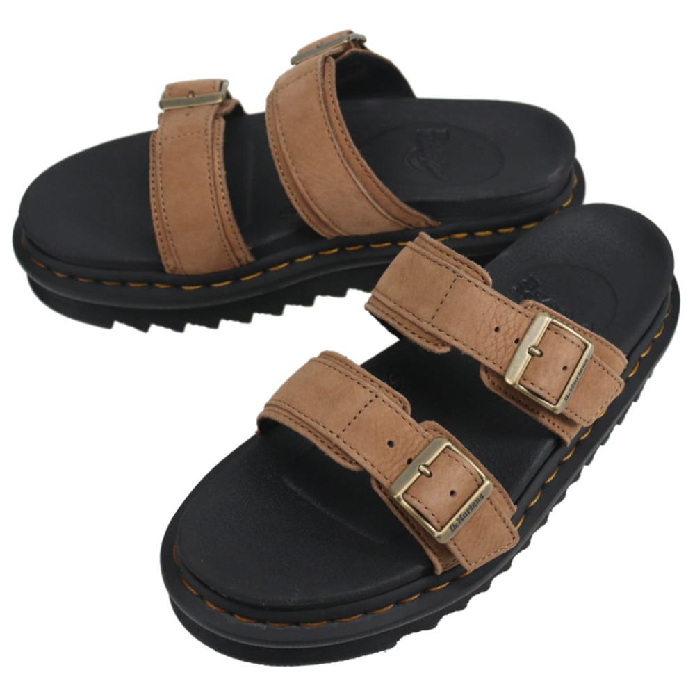 楽天市場】dr.martens mylesサンダルの通販 楽天市場】dr.martens mylesサンダルの通販