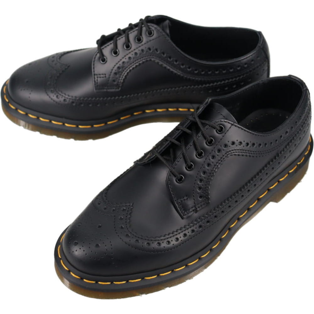 楽天市場】ドクターマーチン 3989 brogue shoeの通販 楽天市場】ドクターマーチン 3989 brogue shoeの通販