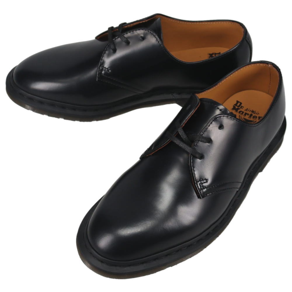 楽天市場】dr.martens archieの通販 楽天市場】dr.martens archieの通販