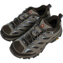 fB[X  MERRELL Au3 VZeBbN SAebNX MOAB 3 SYN GORE-TEX BRINDLE uh J500188 h u[c AEghA Lv ru yGGFOz