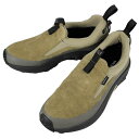  MERRELL Xj[J[ WO bN G{ EB^[ EH[^[v[t jZbNX JUNGLE MOC EVO WINTER WP I[u OLIVE J005413 yGHFOz