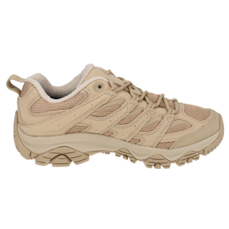 3月限定！最大全額ポイント還元※要エントリー メレル MERRELL ウィメンズ モアブ 3 シンセティック ゴアテックス MOAB 3 SYNTHETIC GORE-TEX インセンス/インセンス INCENSE/INCENSE J500418 【GIOH】