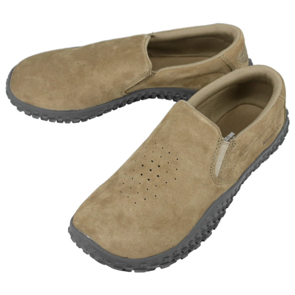 メレル MERRELL ラプト スリップ オン WRAPT SLIP ON ケルン J007431【GJON】