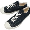 ムーンスター MOONSTAR ジム コート RF GYM COURT RF ネイビー 54323275【GHOG】