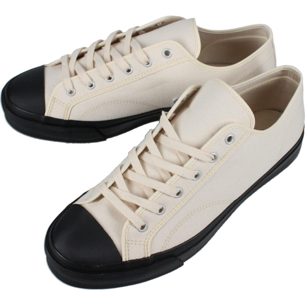 ムーンスター MOONSTAR ロートレーナー LOWTRAINER ナチュラルブラック 54323266【GHOG】