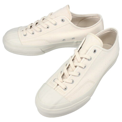 Gym Classic 10: White Gym Classic 10: White